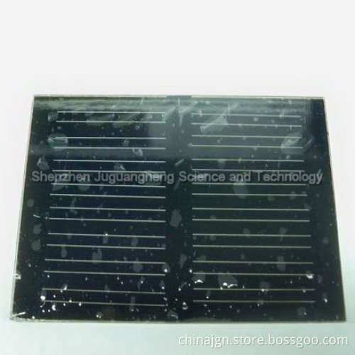 Small Solar Panel/Photovoltaic Panel/Solar Cell